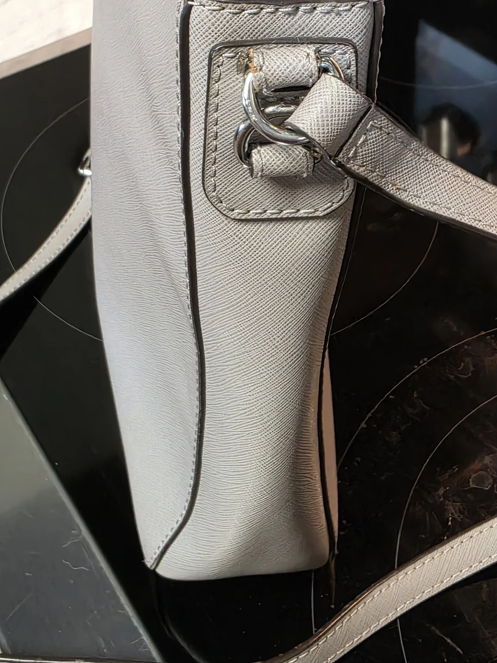 Michael Kors michael kors